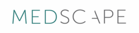 Medscape